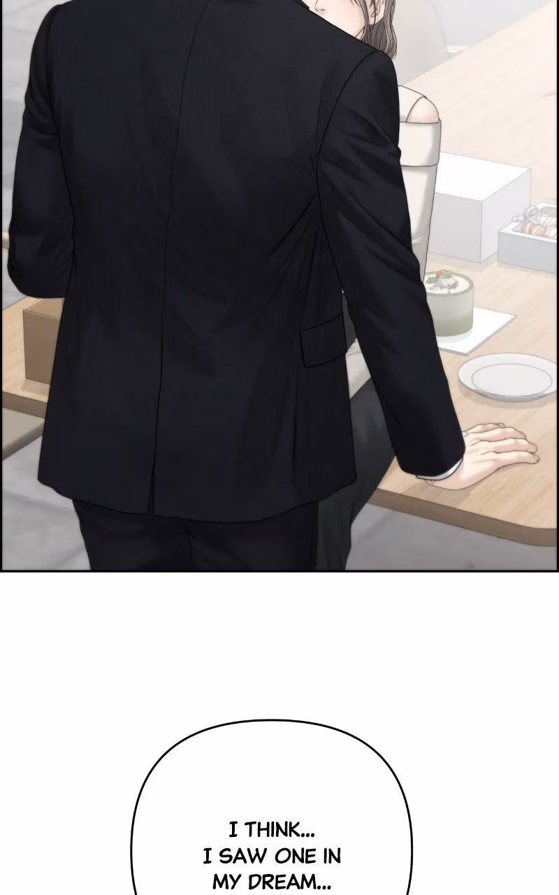 Read Only Hope chapter 133 image 41 on Lezhin