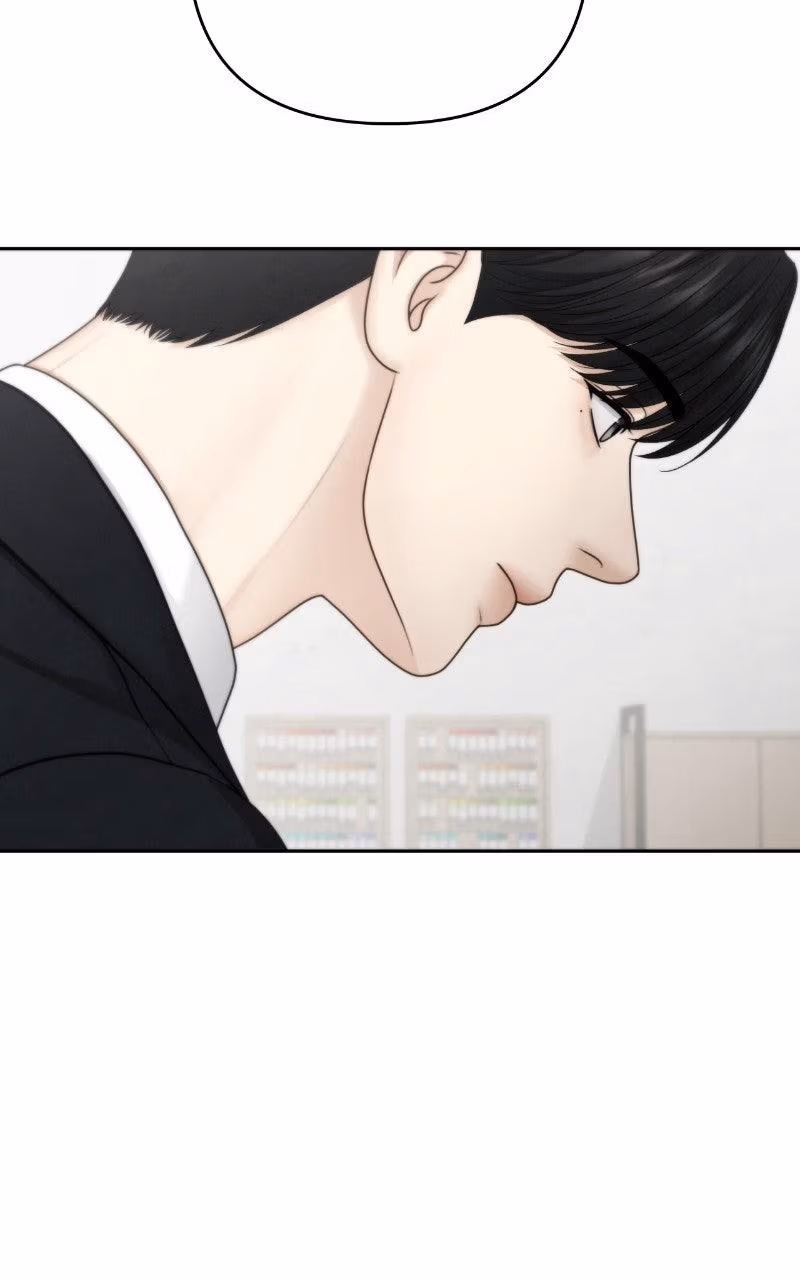 Read Only Hope chapter 133 image 42 on Lezhin