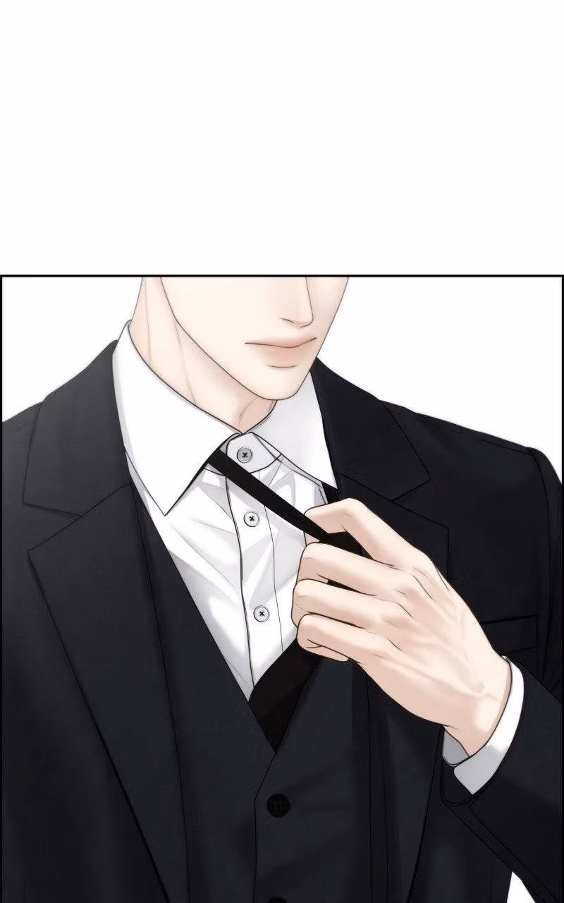 Read Only Hope chapter 133 image 43 on Lezhin