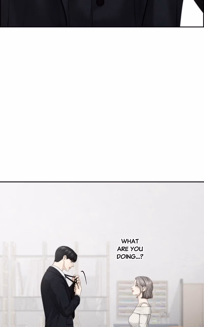 Read Only Hope chapter 133 image 44 on Lezhin