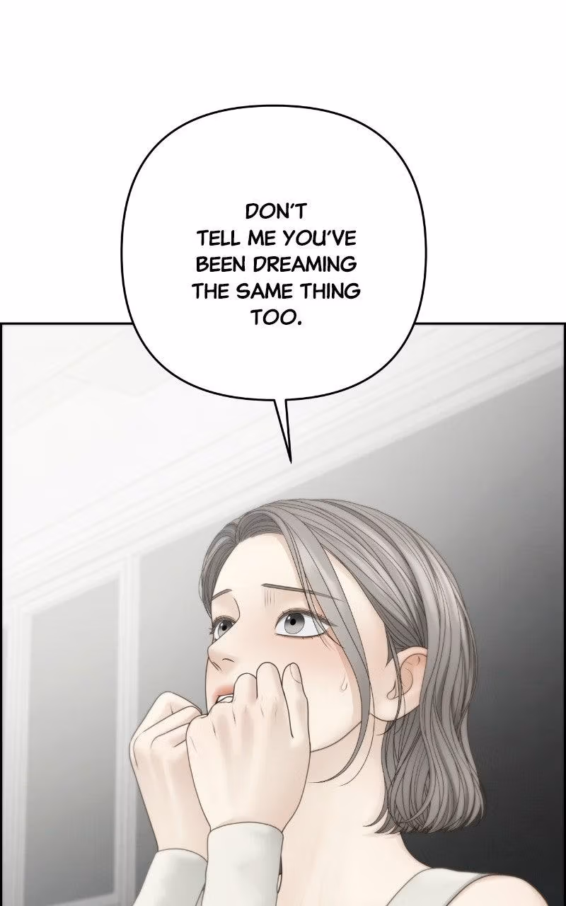 Read Only Hope chapter 133 image 49 on Lezhin