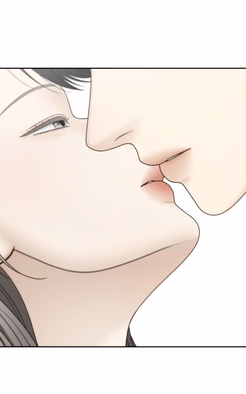 Read Only Hope chapter 133 image 5 on Lezhin