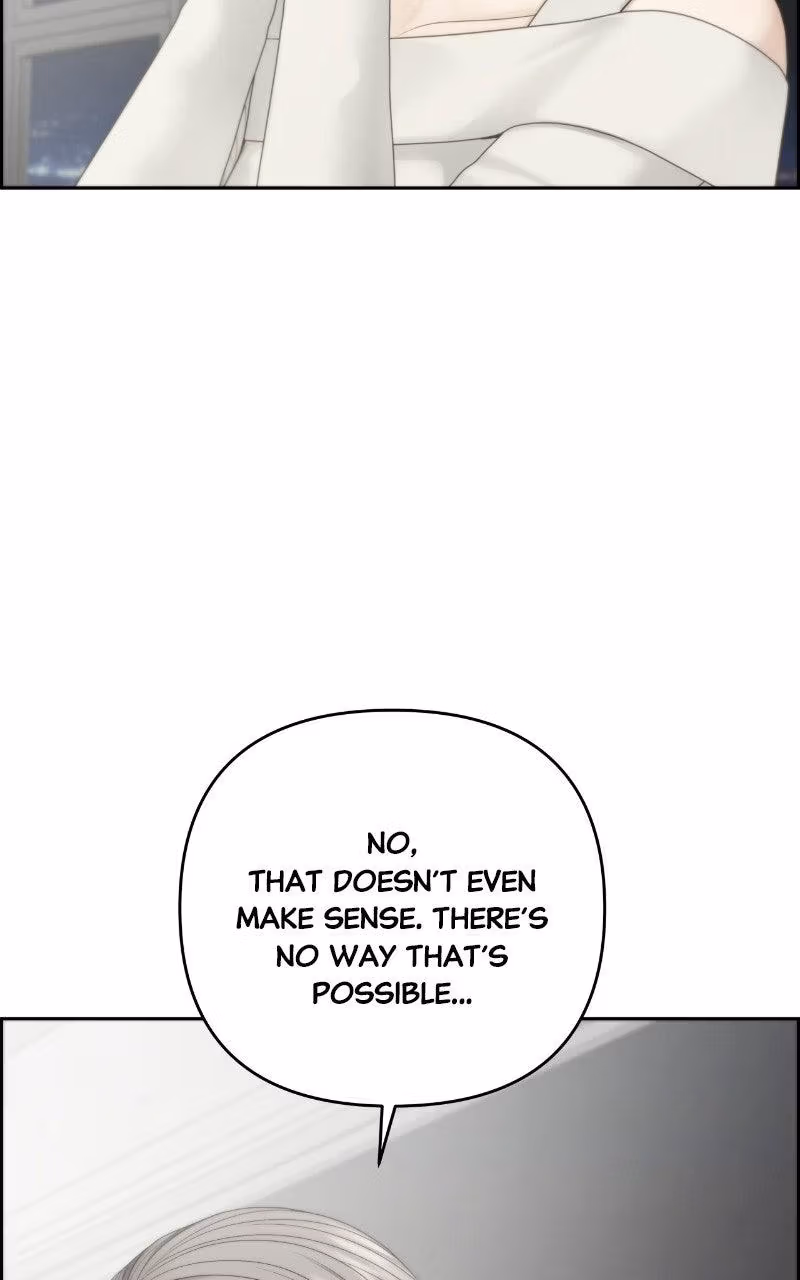 Read Only Hope chapter 133 image 50 on Lezhin