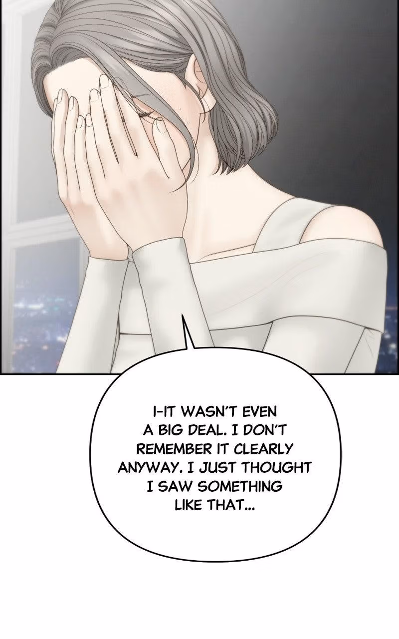 Read Only Hope chapter 133 image 51 on Lezhin