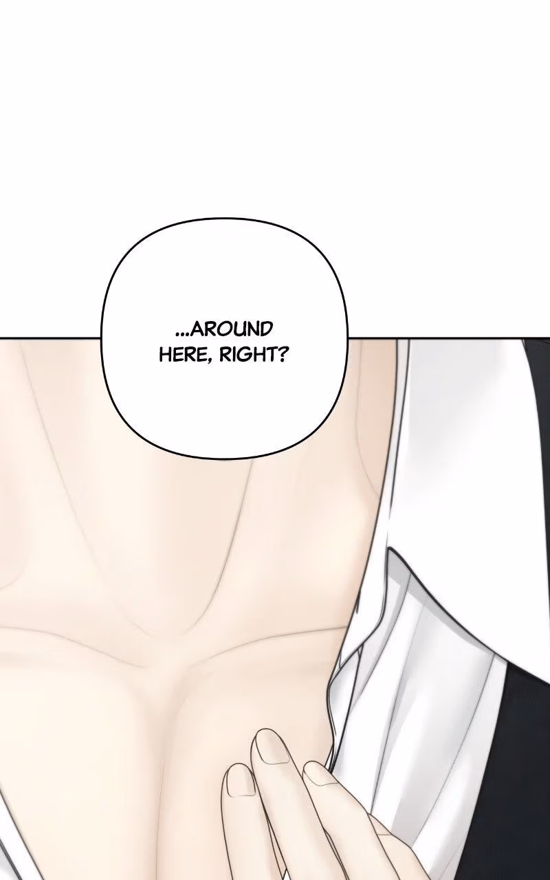 Read Only Hope chapter 133 image 53 on Lezhin