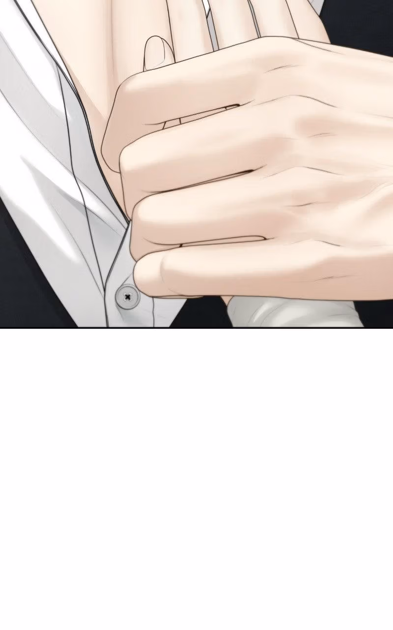 Read Only Hope chapter 133 image 54 on Lezhin