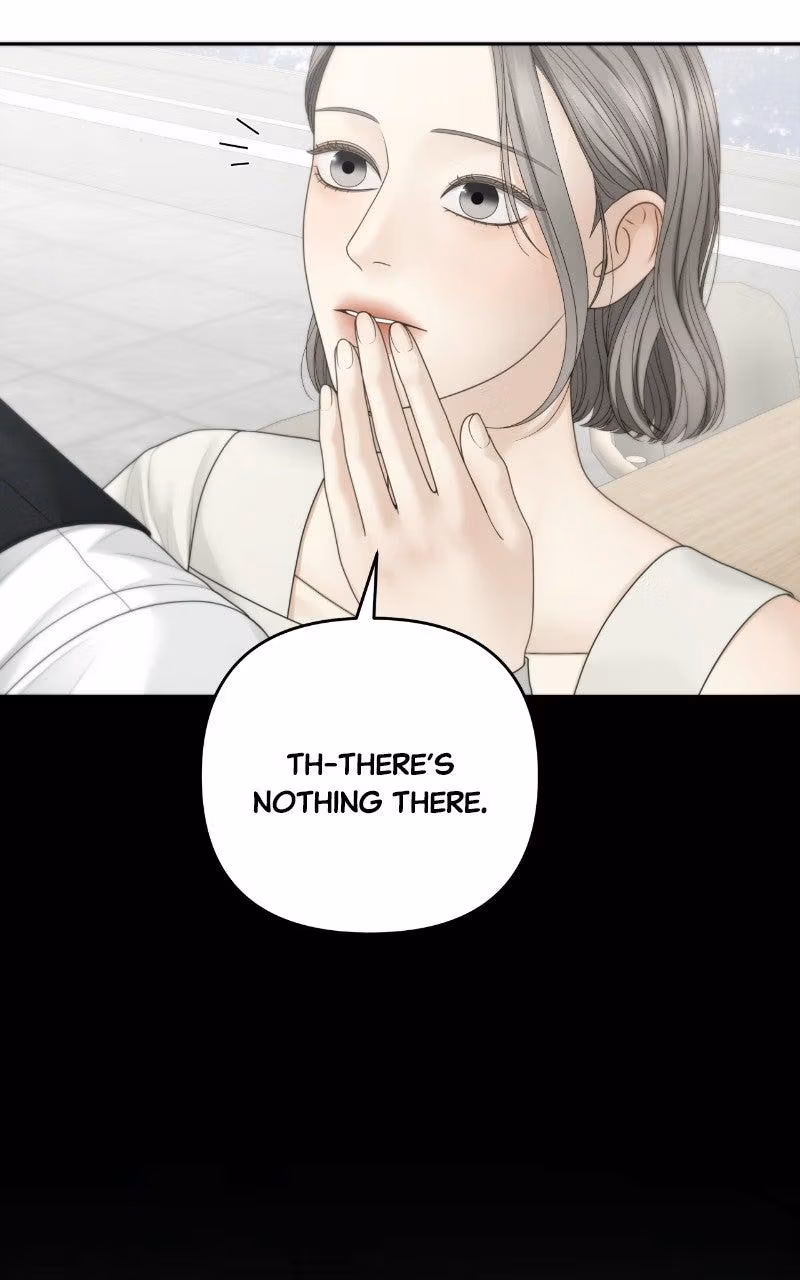 Read Only Hope chapter 133 image 55 on Lezhin