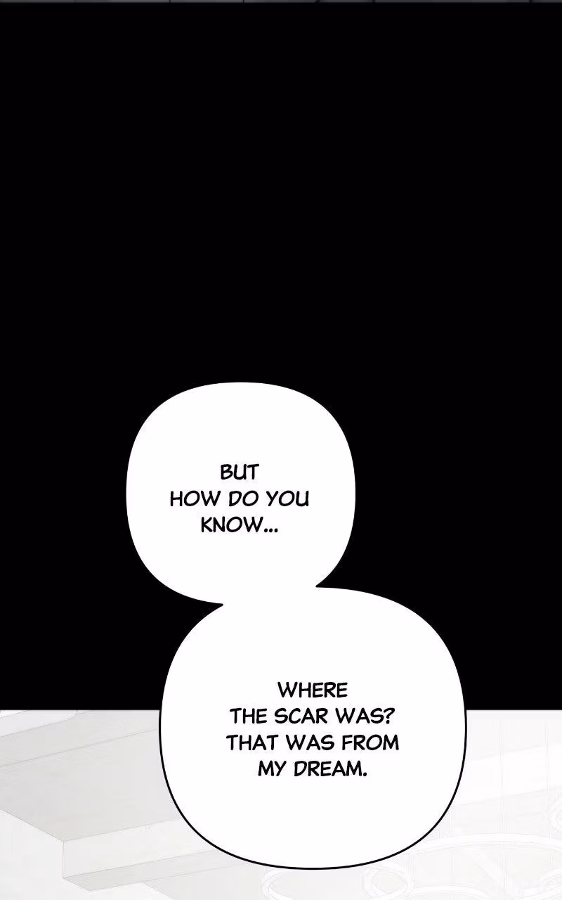 Read Only Hope chapter 133 image 57 on Lezhin
