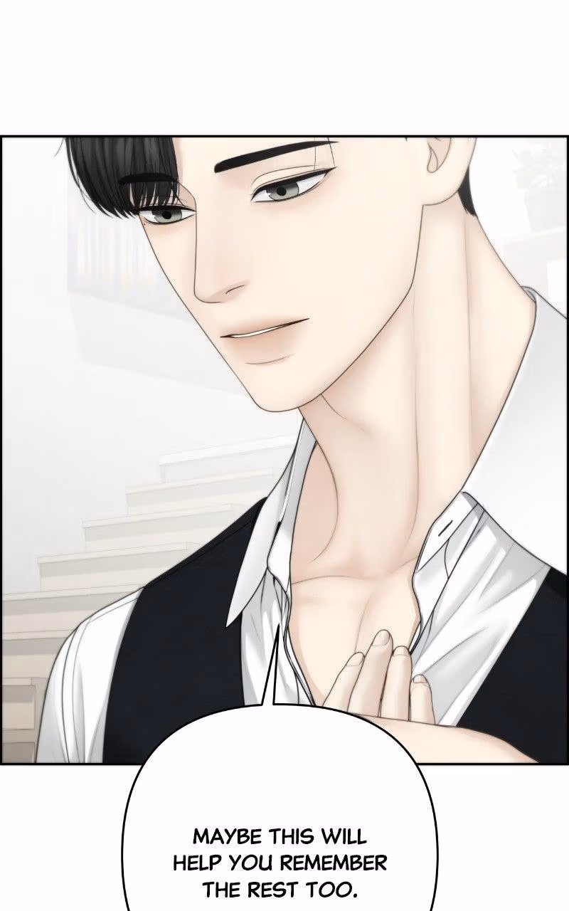 Read Only Hope chapter 133 image 59 on Lezhin