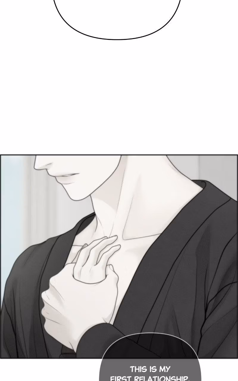 Read Only Hope chapter 133 image 60 on Lezhin