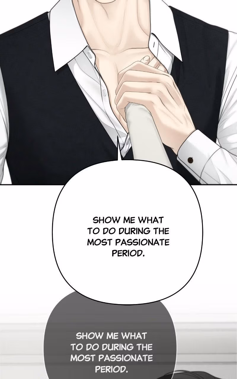 Read Only Hope chapter 133 image 62 on Lezhin