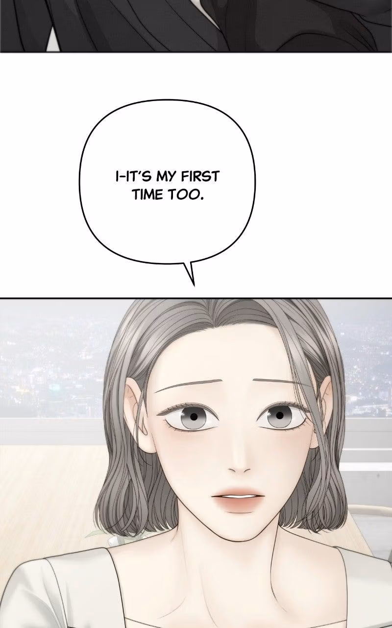 Read Only Hope chapter 133 image 64 on Lezhin