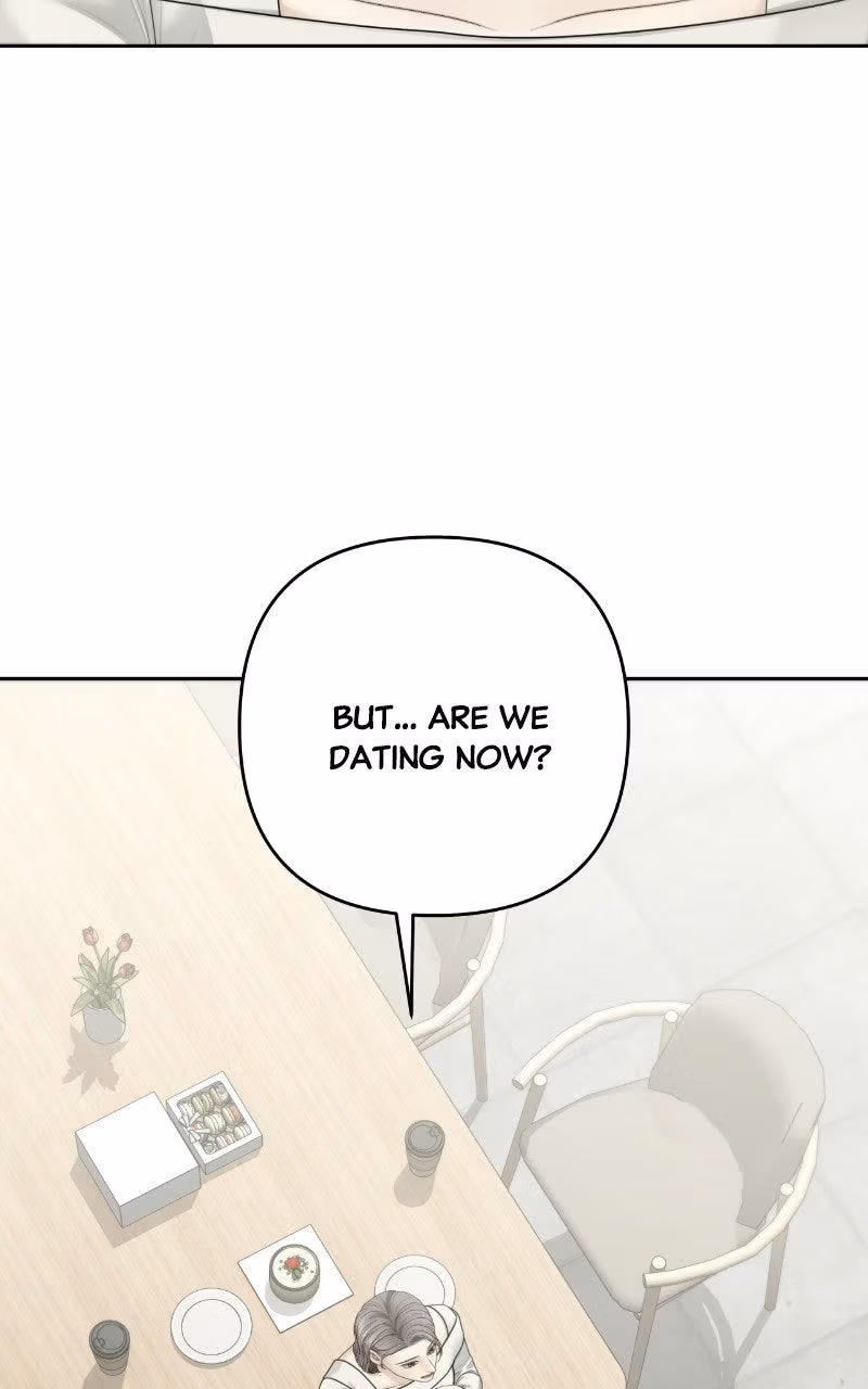 Read Only Hope chapter 133 image 65 on Lezhin