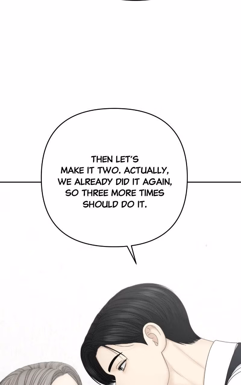 Read Only Hope chapter 133 image 68 on Lezhin