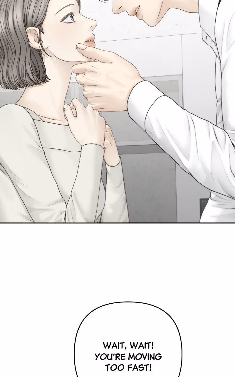 Read Only Hope chapter 133 image 69 on Lezhin