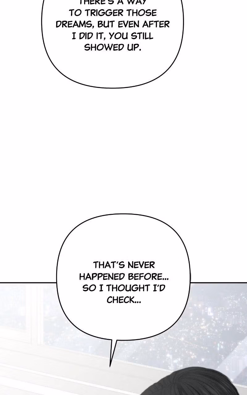 Read Only Hope chapter 133 image 7 on Lezhin