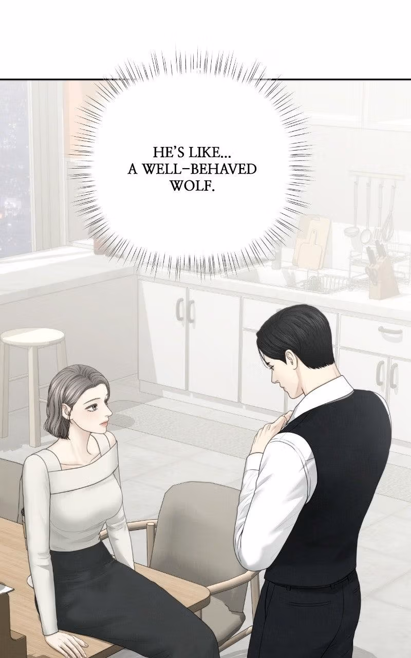 Read Only Hope chapter 133 image 71 on Lezhin