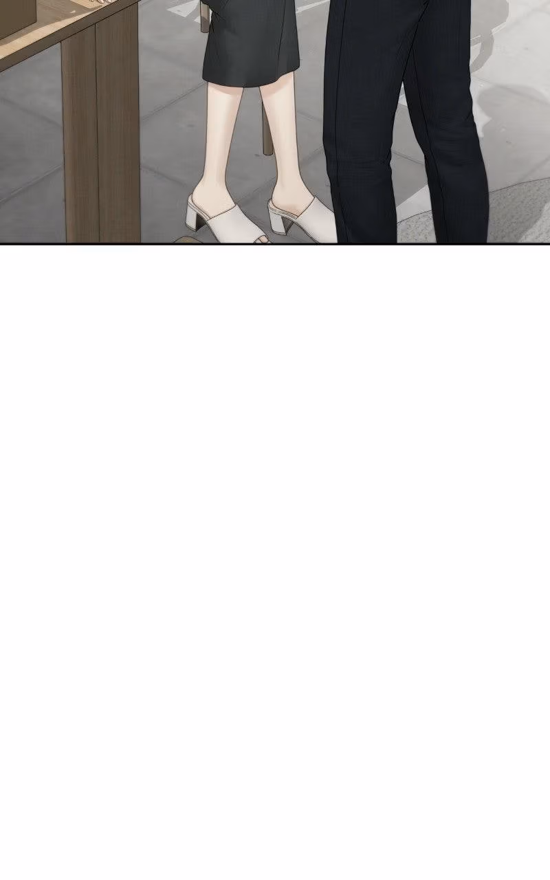 Read Only Hope chapter 133 image 72 on Lezhin