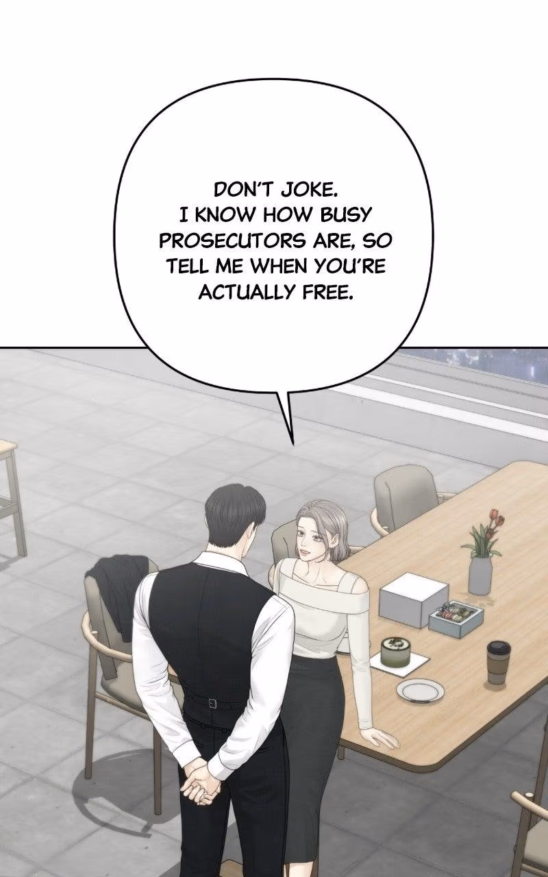Read Only Hope chapter 133 image 74 on Lezhin
