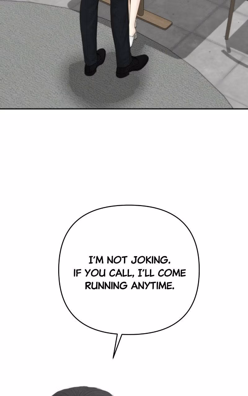 Read Only Hope chapter 133 image 75 on Lezhin