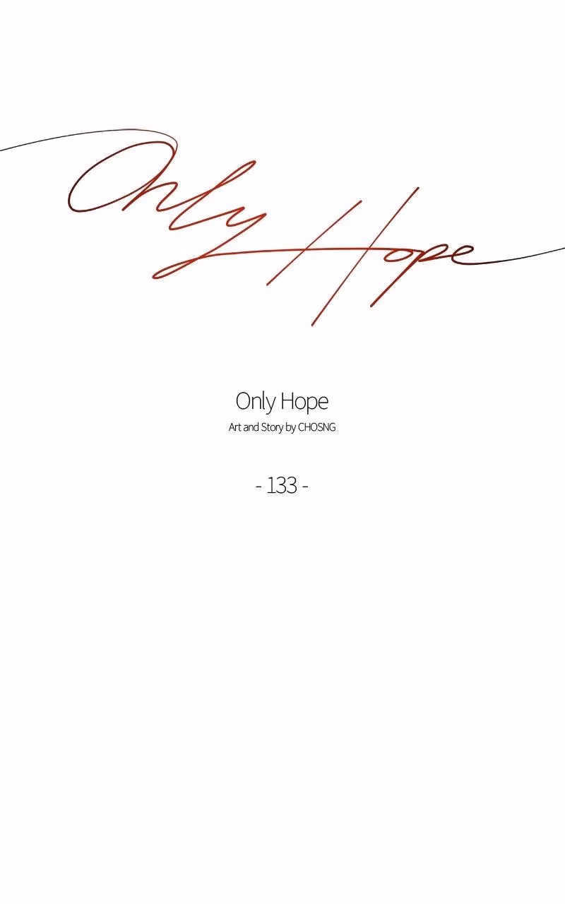 Read Only Hope chapter 133 image 78 on Lezhin