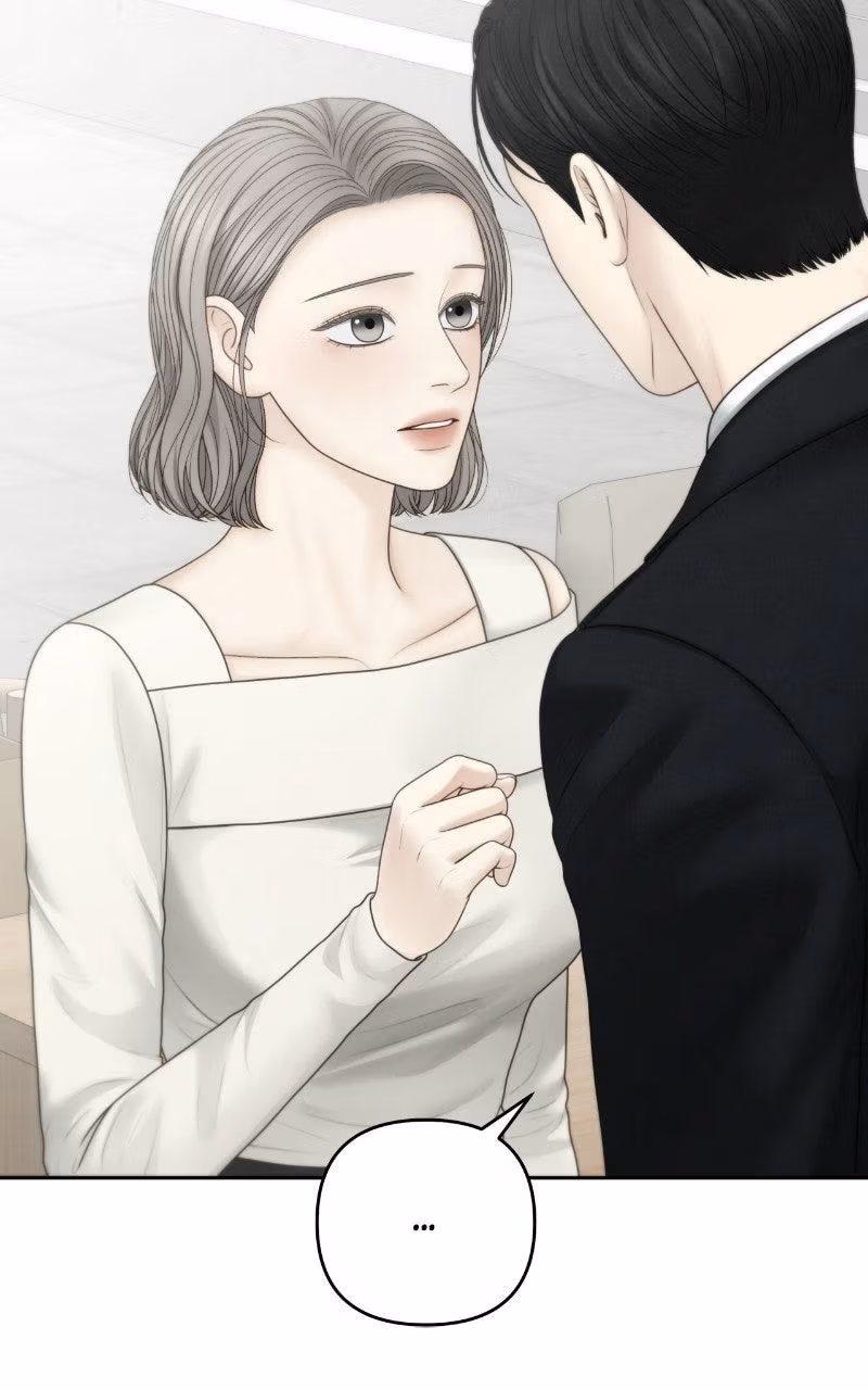 Read Only Hope chapter 133 image 8 on Lezhin