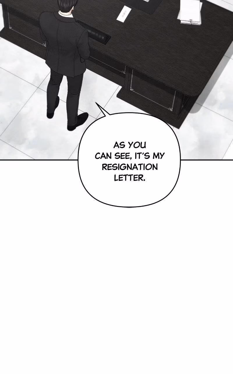 Read Only Hope chapter 133 image 81 on Lezhin