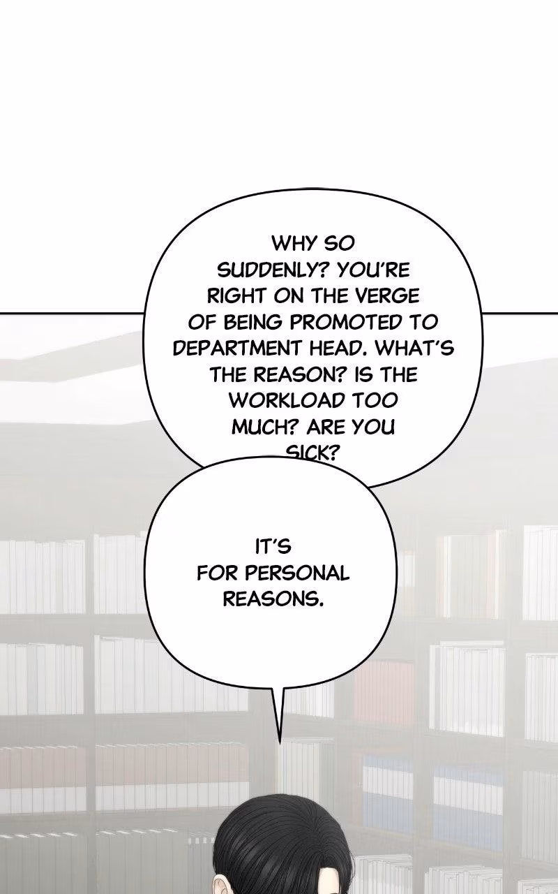 Read Only Hope chapter 133 image 82 on Lezhin