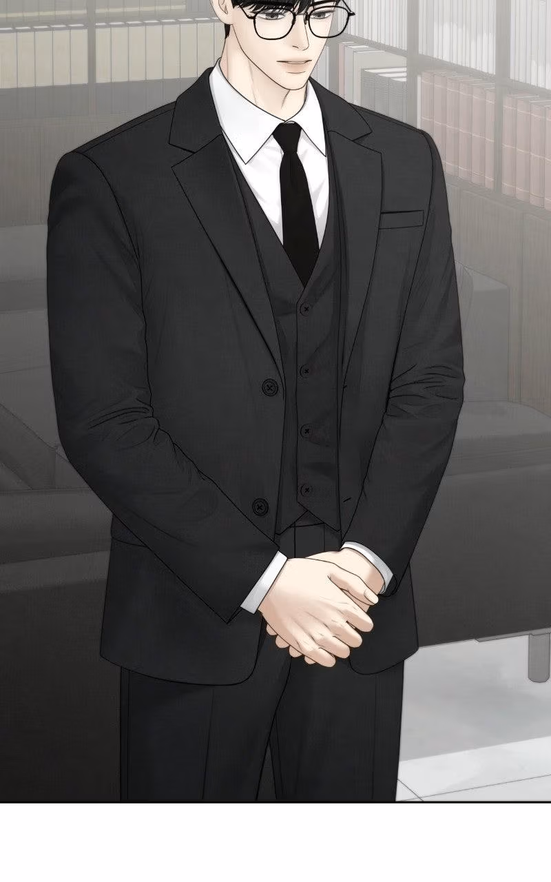 Read Only Hope chapter 133 image 83 on Lezhin