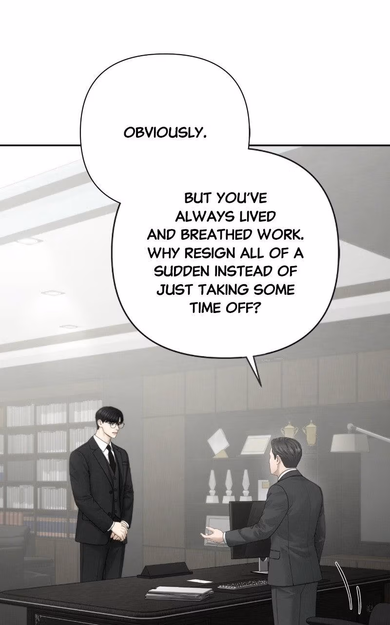 Read Only Hope chapter 133 image 84 on Lezhin