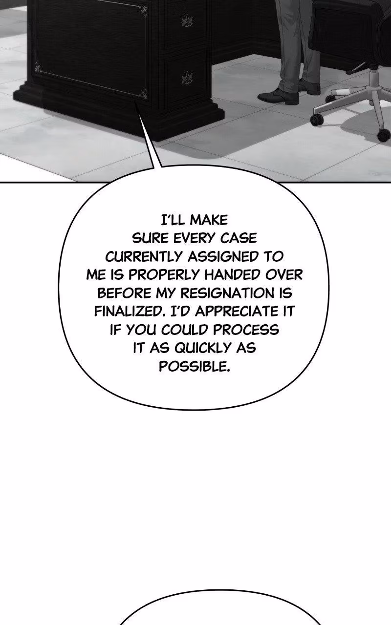 Read Only Hope chapter 133 image 85 on Lezhin