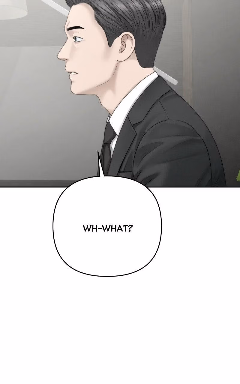 Read Only Hope chapter 133 image 88 on Lezhin