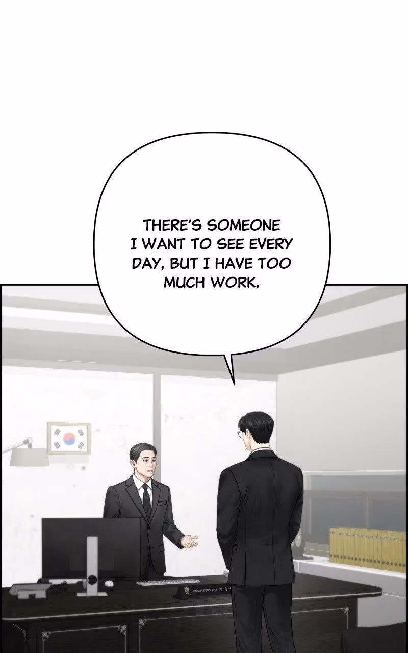 Read Only Hope chapter 133 image 89 on Lezhin