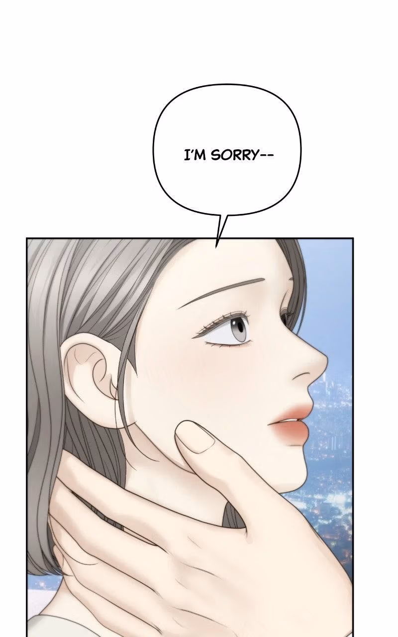 Read Only Hope chapter 133 image 9 on Lezhin