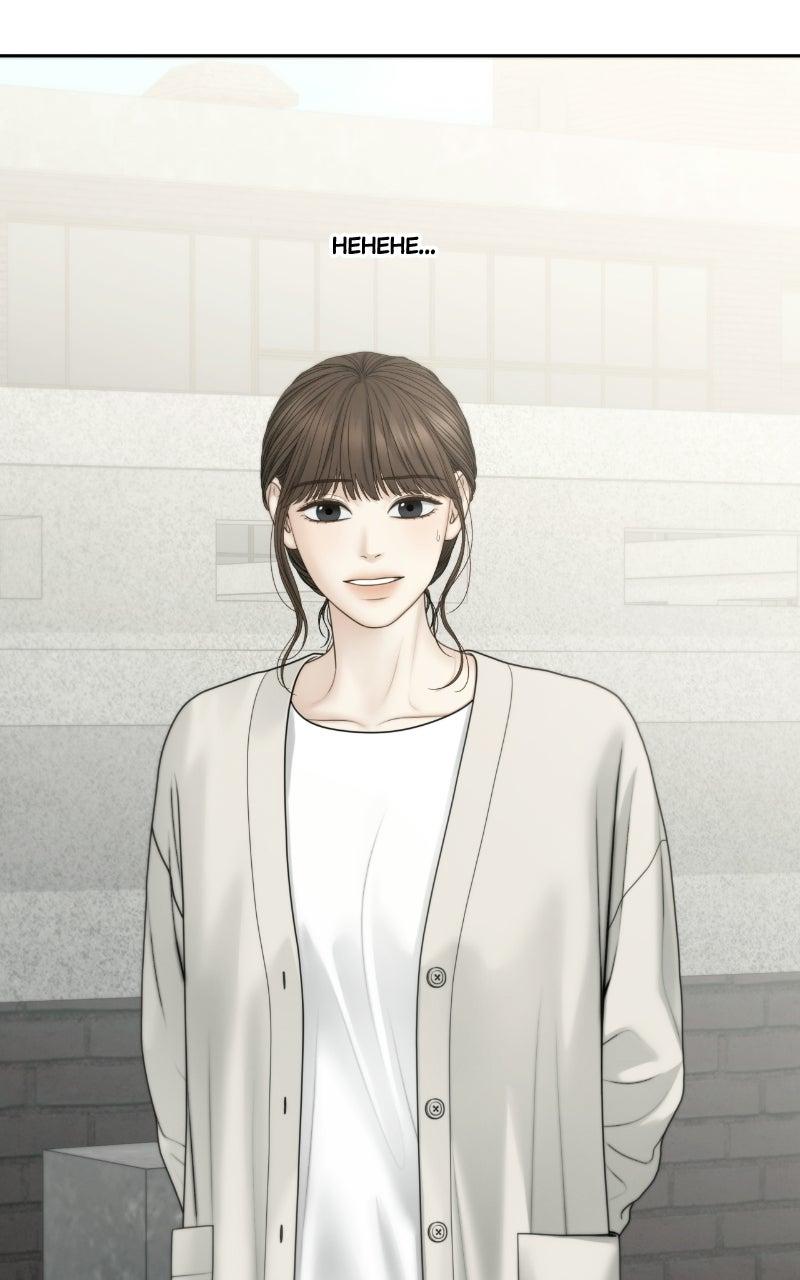 Read Only Hope chapter 134 image 10 on Lezhin