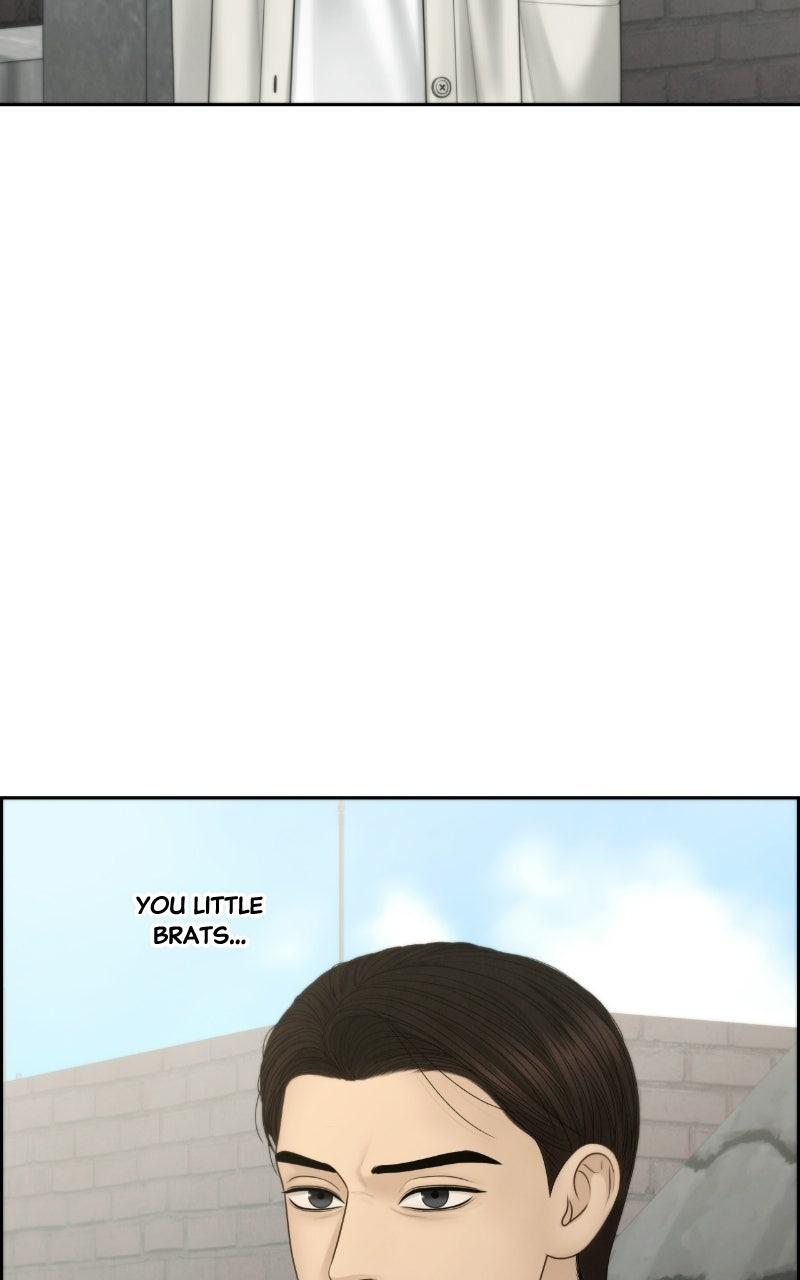 Read Only Hope chapter 134 image 11 on Lezhin