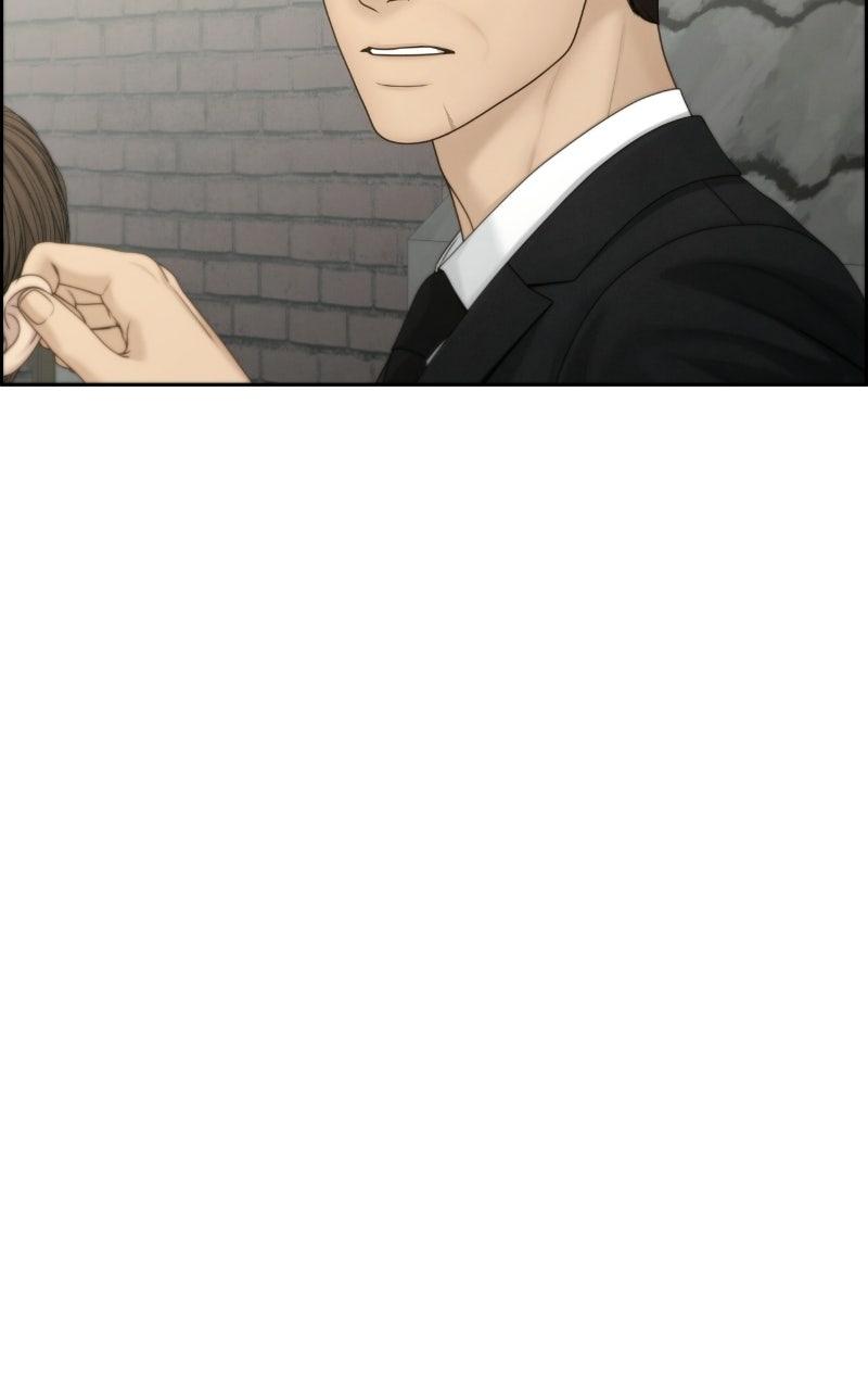 Read Only Hope chapter 134 image 12 on Lezhin