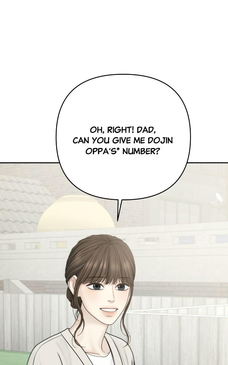 Read Only Hope chapter 134 image 16 on Lezhin