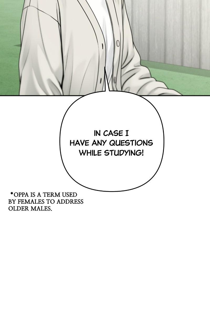 Read Only Hope chapter 134 image 17 on Lezhin