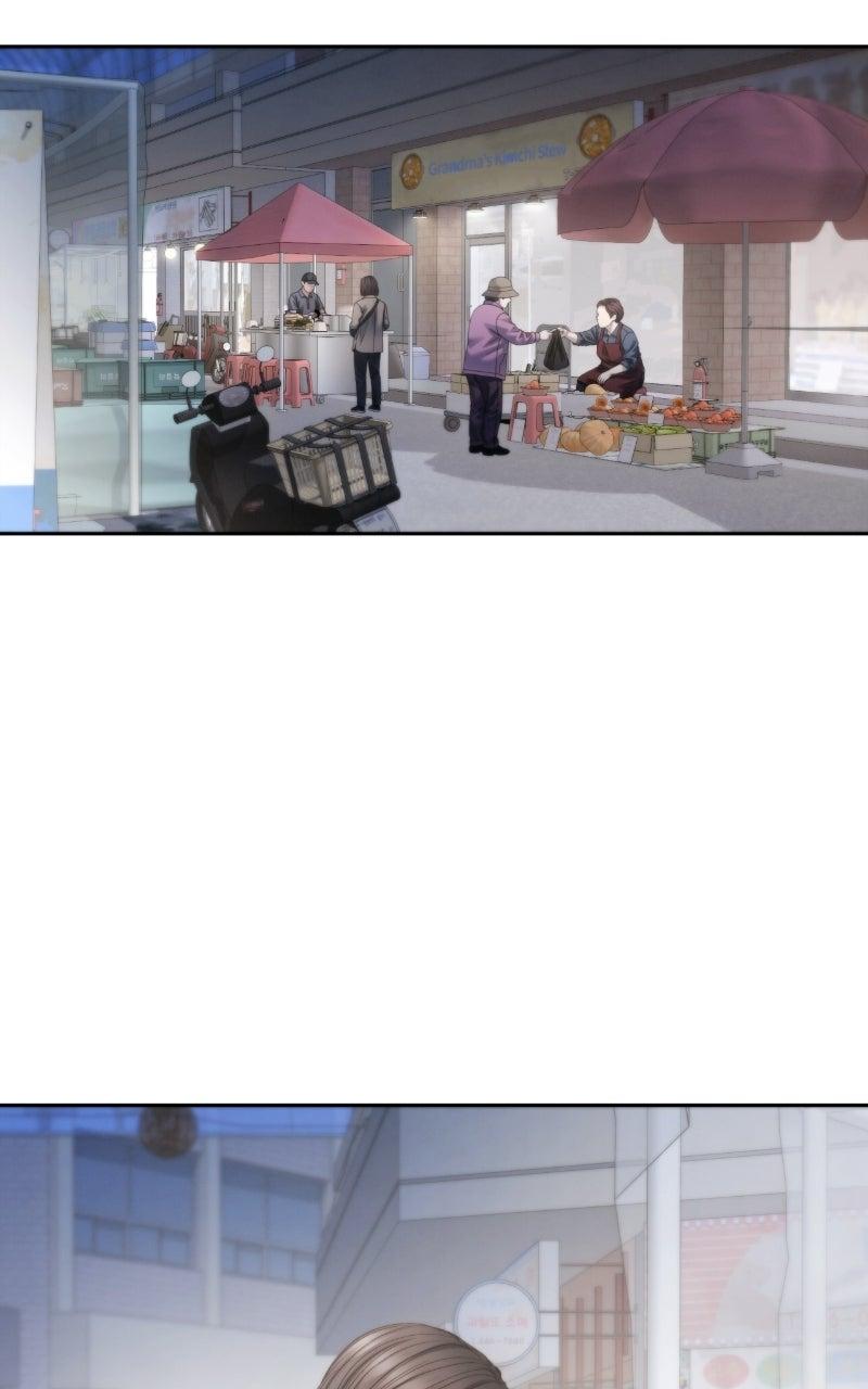 Read Only Hope chapter 134 image 28 on Lezhin