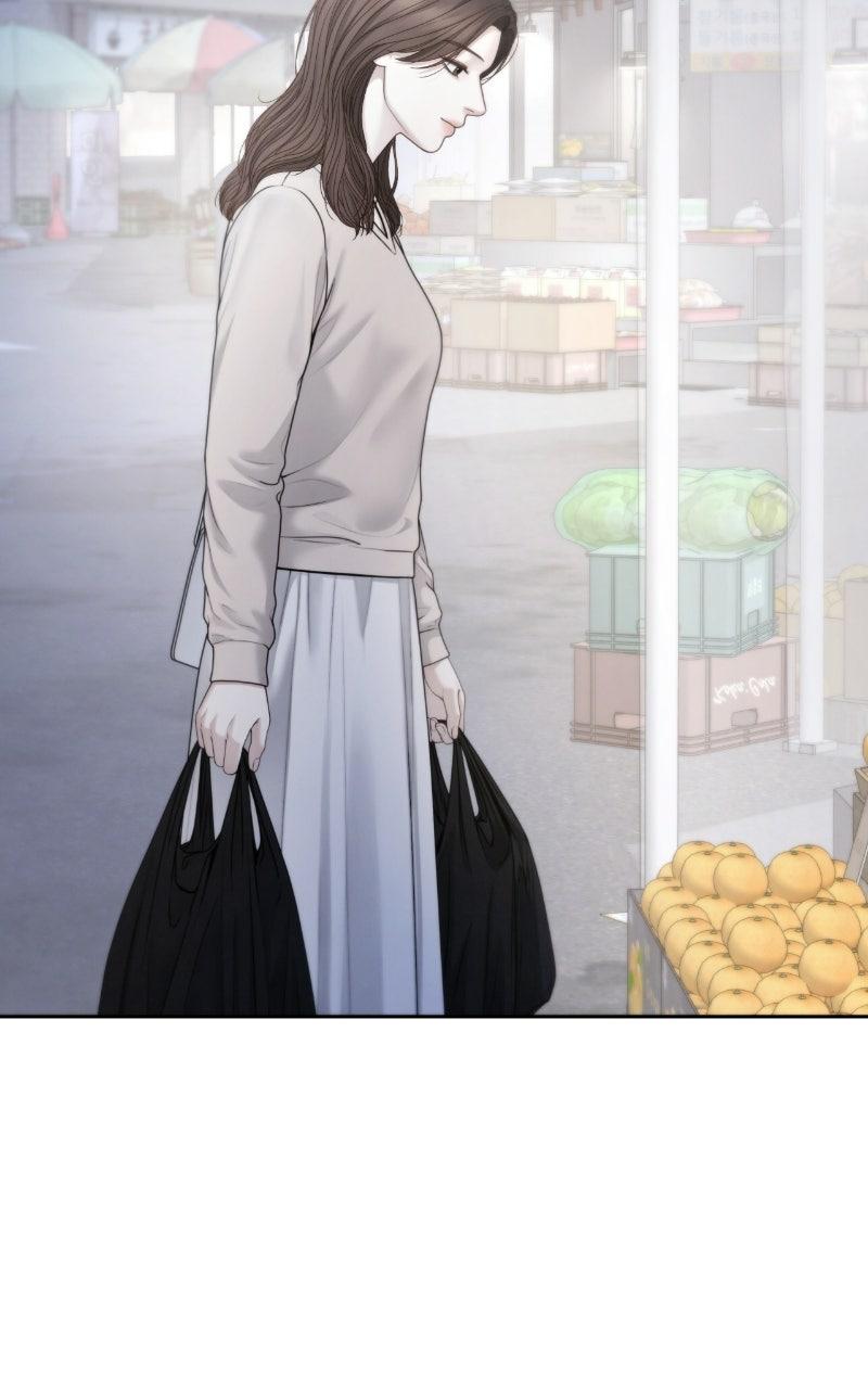 Read Only Hope chapter 134 image 29 on Lezhin