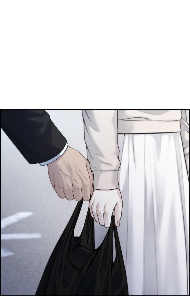 Read Only Hope chapter 134 image 30 on Lezhin