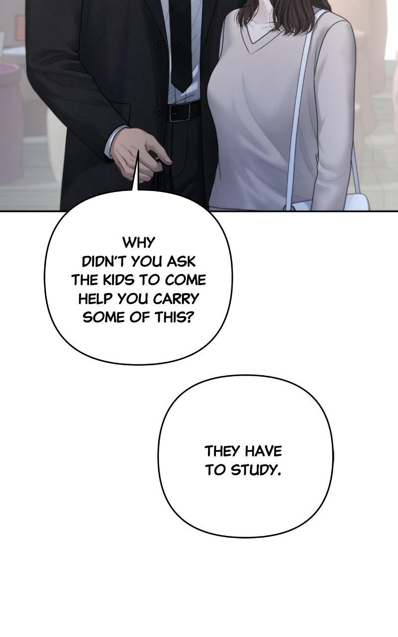 Read Only Hope chapter 134 image 32 on Lezhin
