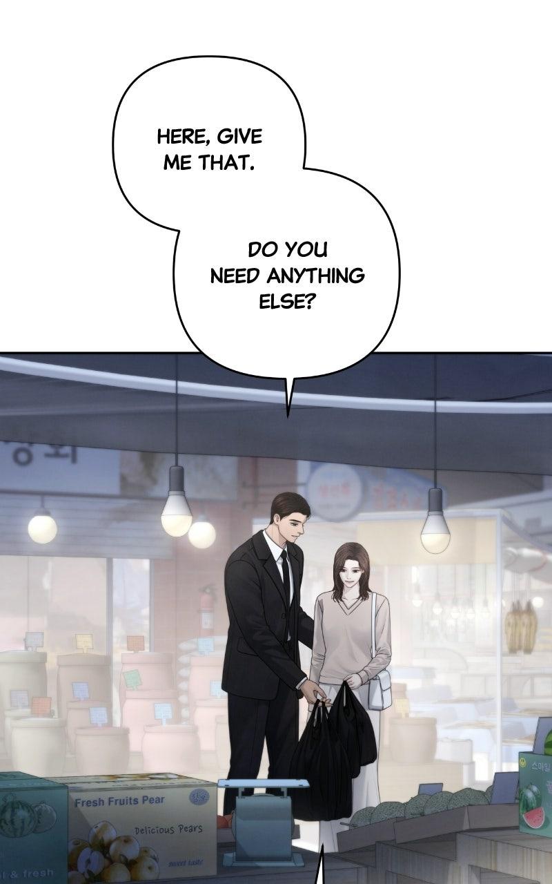 Read Only Hope chapter 134 image 33 on Lezhin