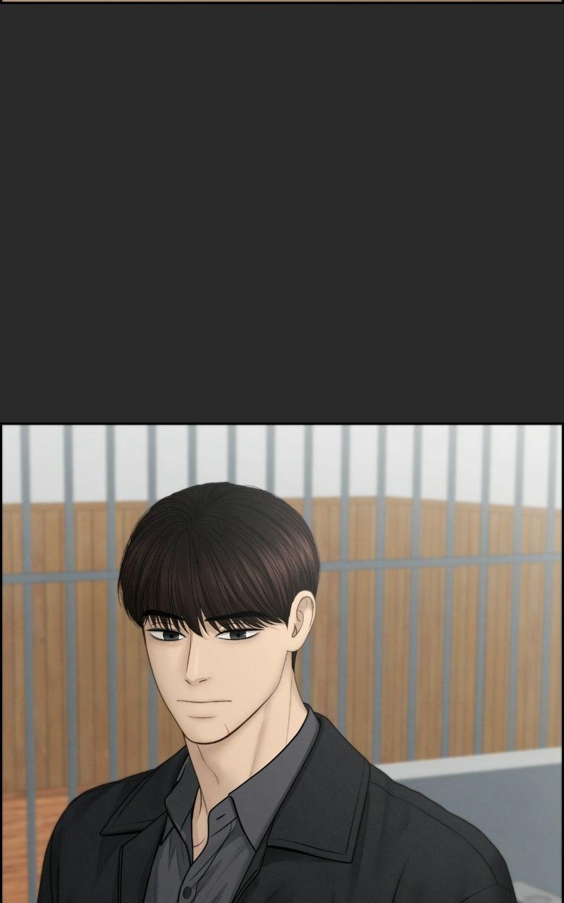Read Only Hope chapter 134 image 38 on Lezhin