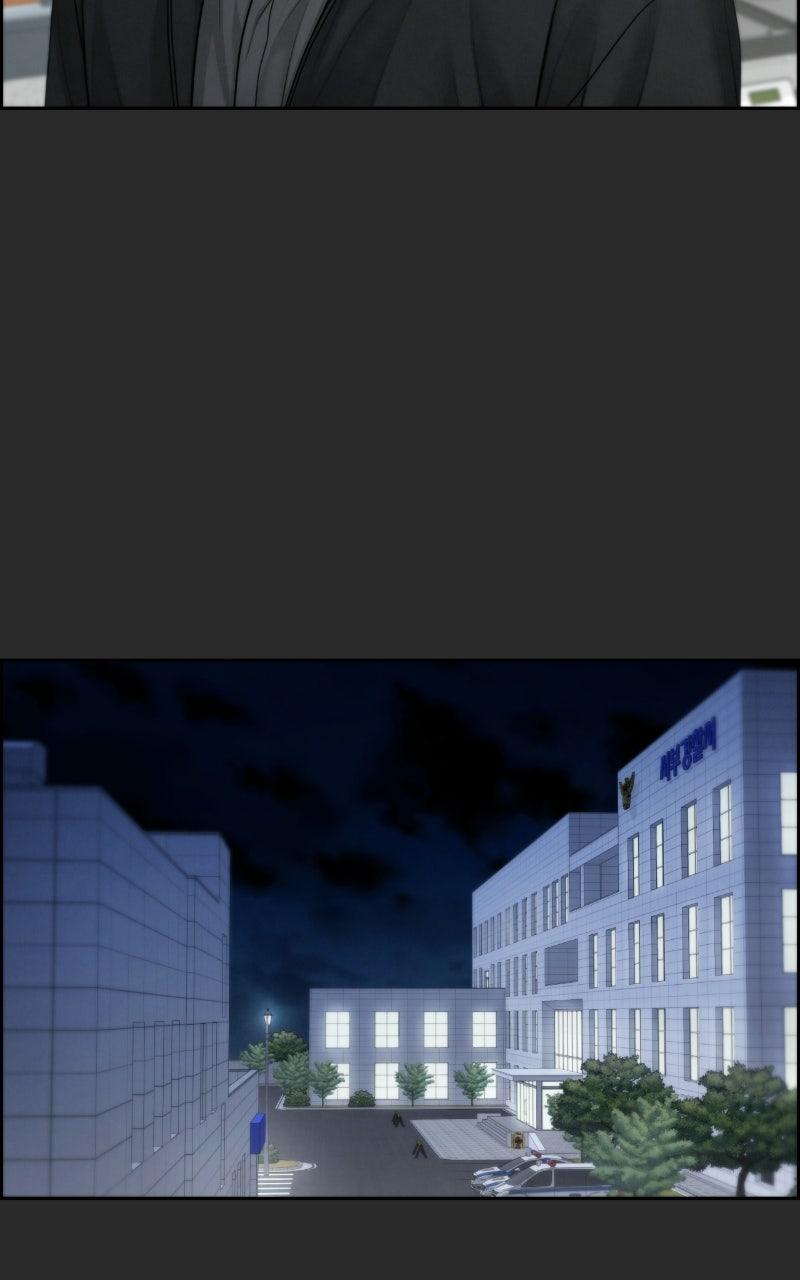 Read Only Hope chapter 134 image 39 on Lezhin