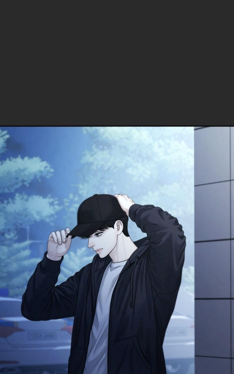 Read Only Hope chapter 134 image 40 on Lezhin
