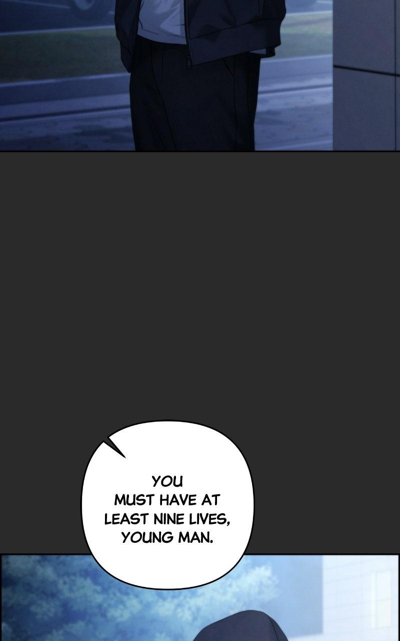 Read Only Hope chapter 134 image 41 on Lezhin