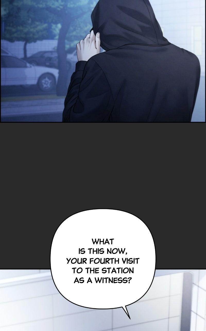 Read Only Hope chapter 134 image 42 on Lezhin