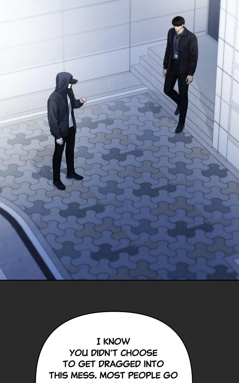 Read Only Hope chapter 134 image 43 on Lezhin